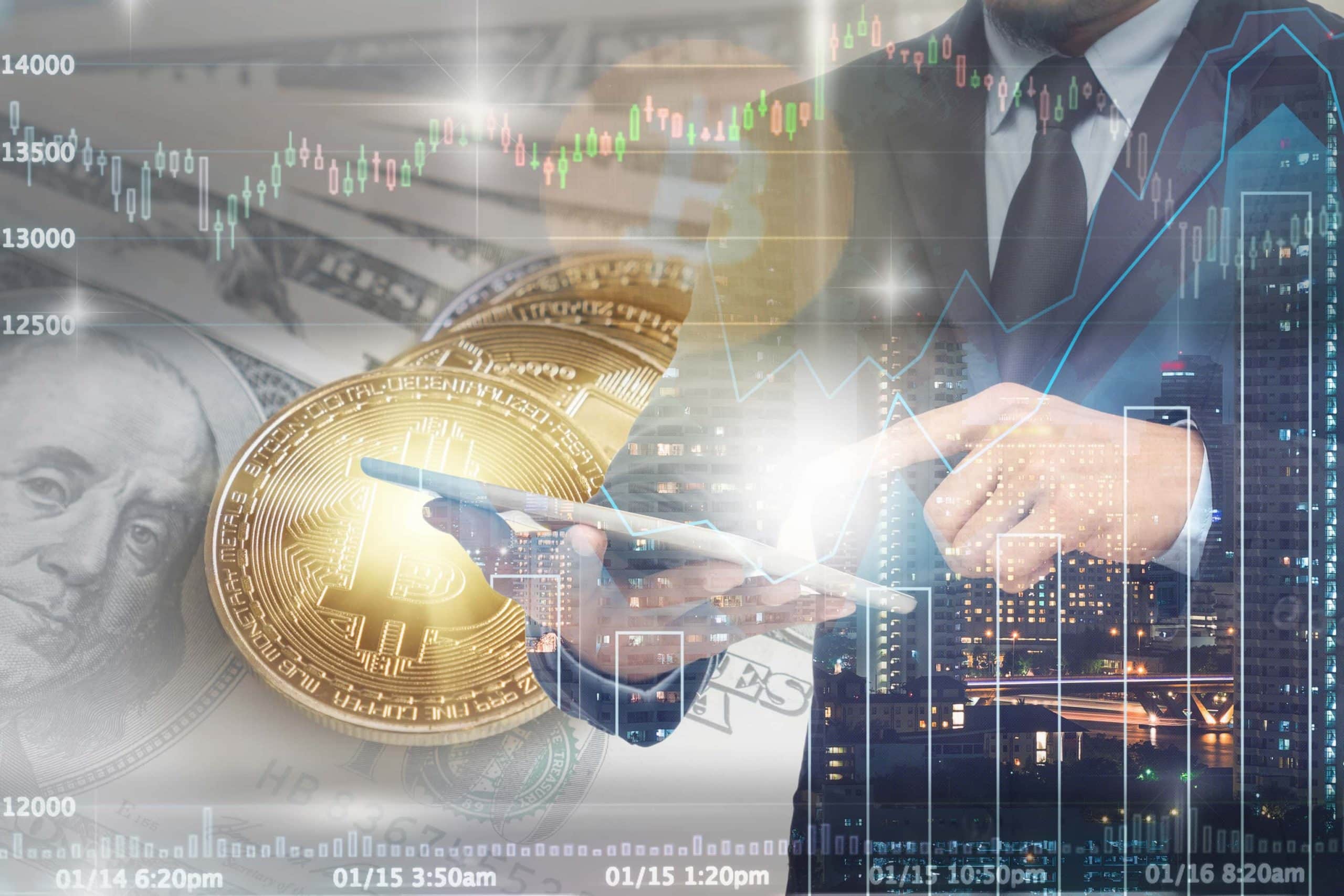 Coinmaxis Review, Bewertung, Erfahrung (Betrug Test) 2021