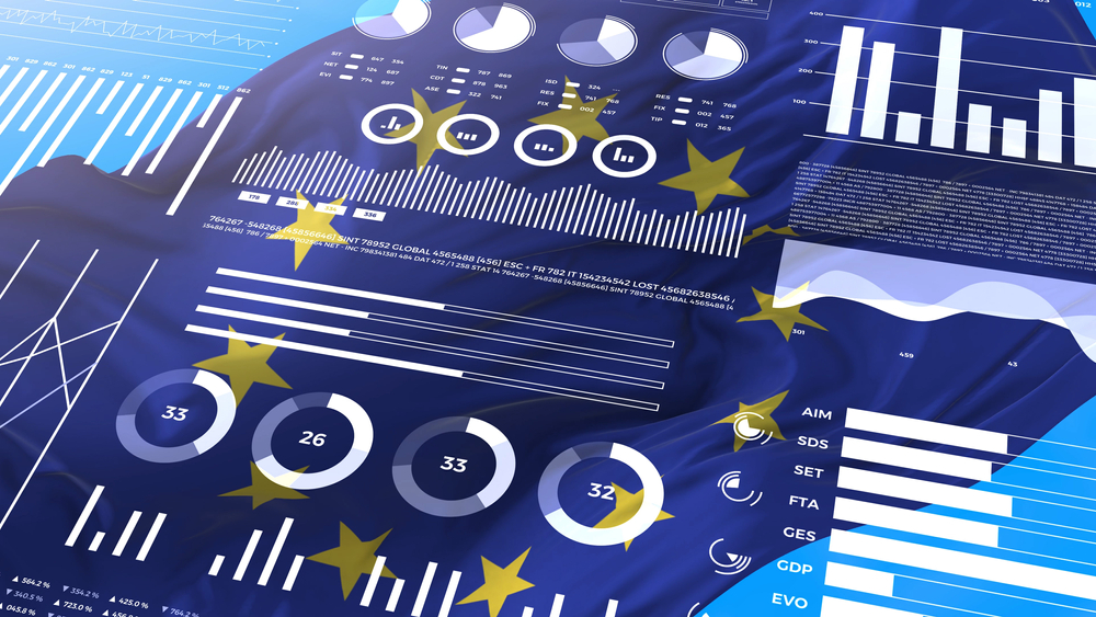 Kryptowährung Broker: BitOpps Bewertung – Es werden die richtigen Fragen gestellt