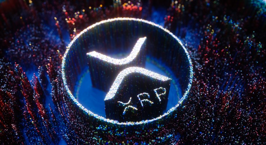 Ripple übernimmt Beteiligung an Unternehmen für Auslandszahlungen