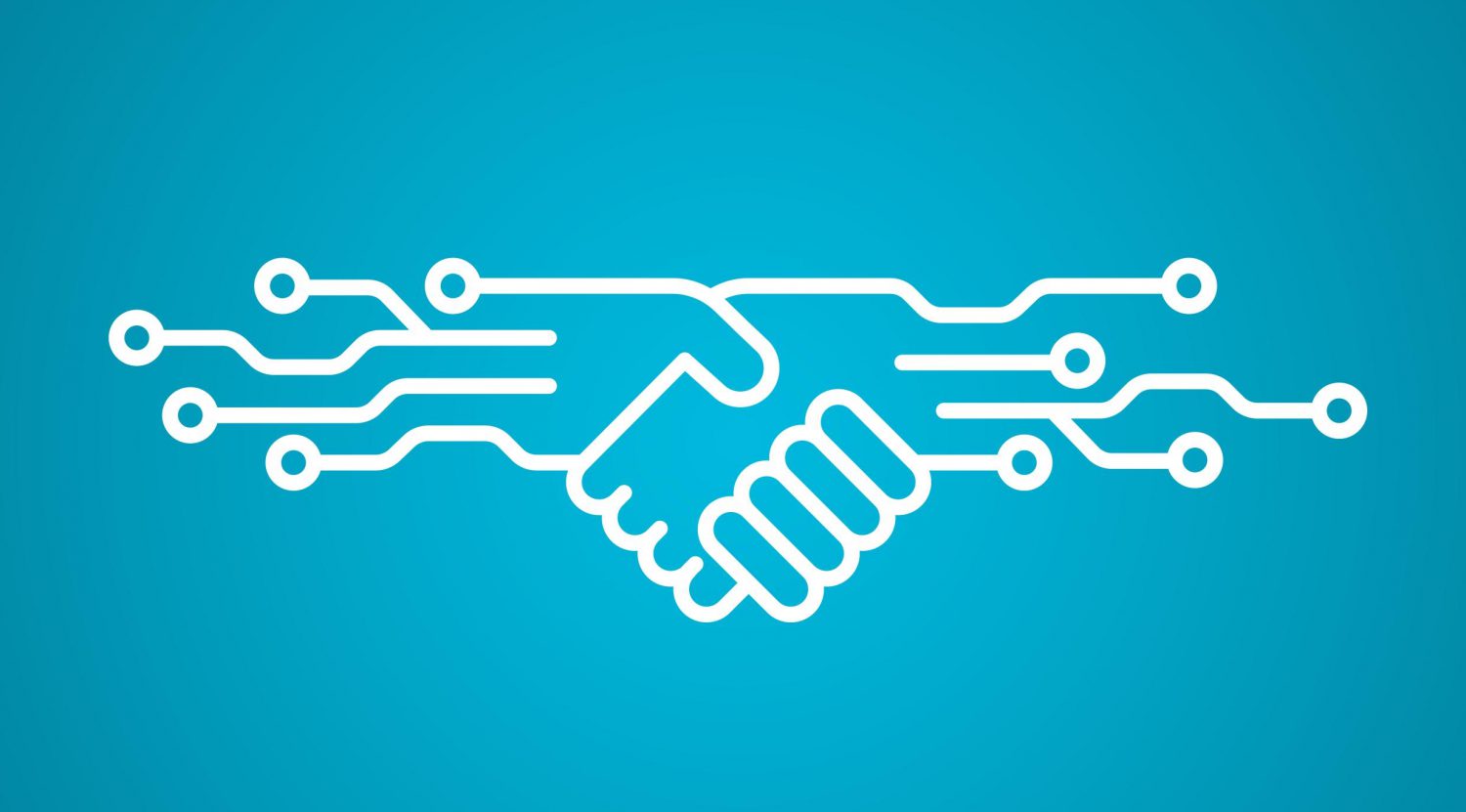 Das Parlament von Iowa genehmigt ein Gesetz zur Anerkennung von Blockchain Smart Contracts