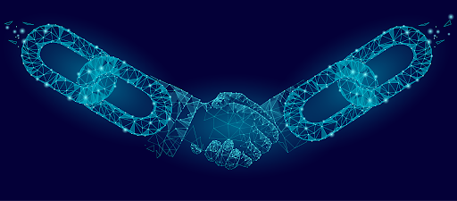 Basketball-Milliardäre gründen Komitee für den Einsatz von Blockchain in der NBA