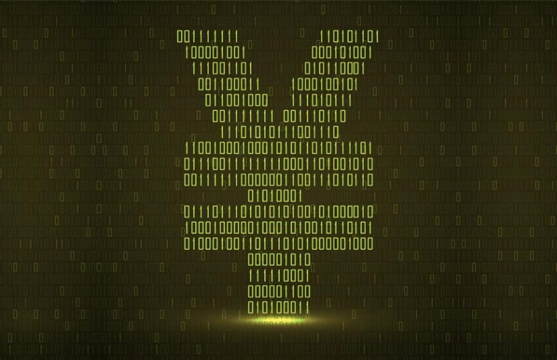 Der digitale Yuan Chinas wird laut offiziellen Aussagen den bestmöglichen Datenschutz bieten