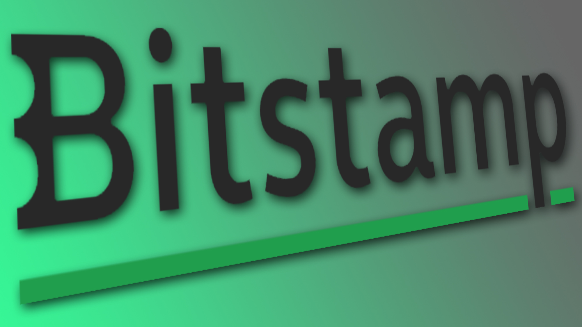 Früherer Amazon-Manager wird der neue Finanzchef der Kryptowährungsbörse Bitstamp