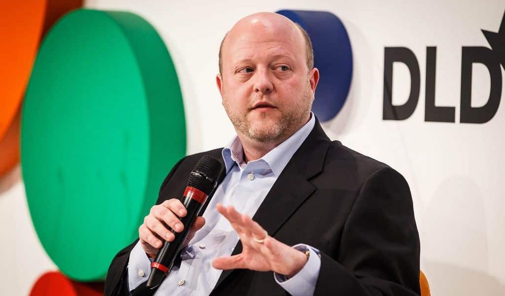 Laut Jeremy Allaire ist USDC kurz davor, PayPal zu schlagen