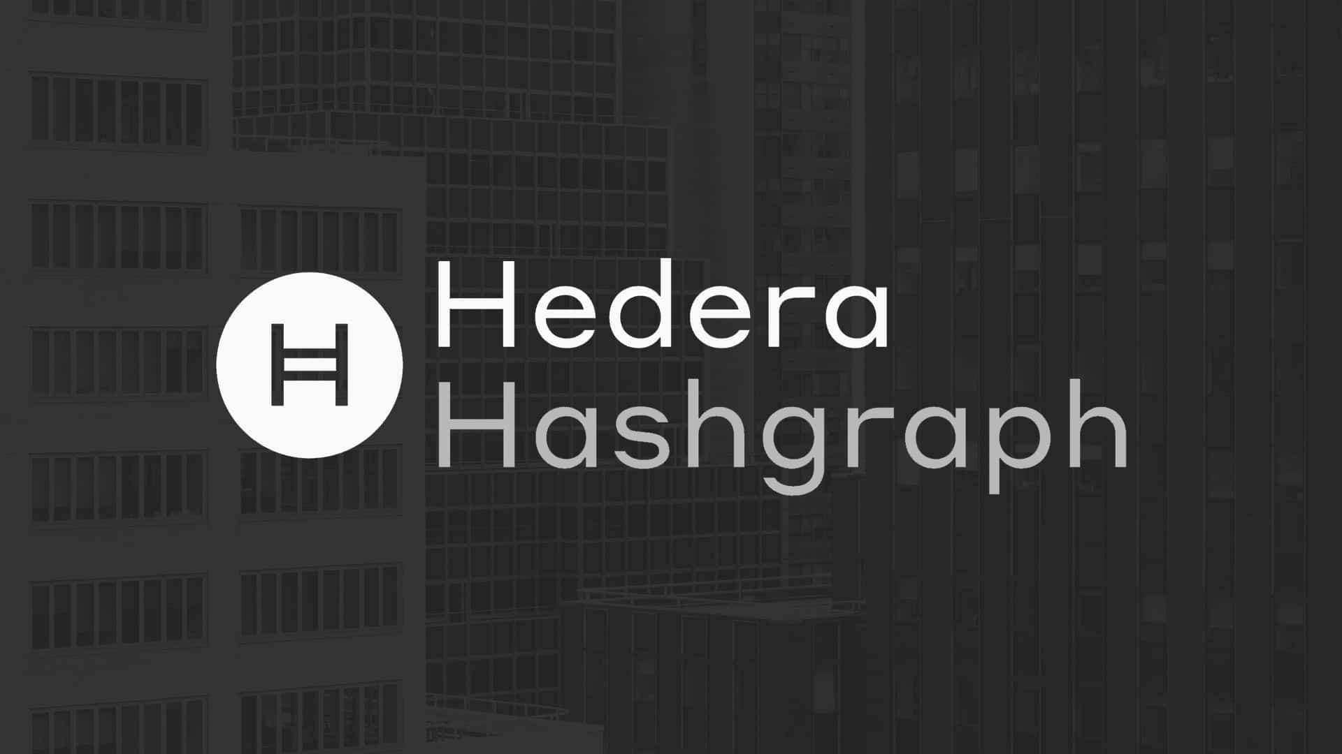 Südkoreas führende Bank wird Mitglied im Verwaltungsrat von Hedera