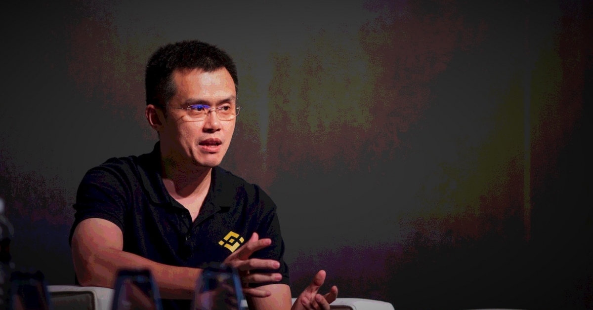 Binance startet MicroStrategy, Apple & Microsoft Aktientoken