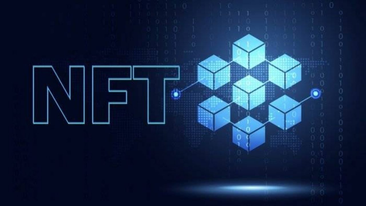 Kryptowährungsbörse Binance plant den Start einer eigenen NFT-Plattform
