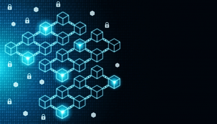 Inverse Finance übernimmt Tonic Finance in der möglichen ersten Fusion des DeFi-Protokolls
