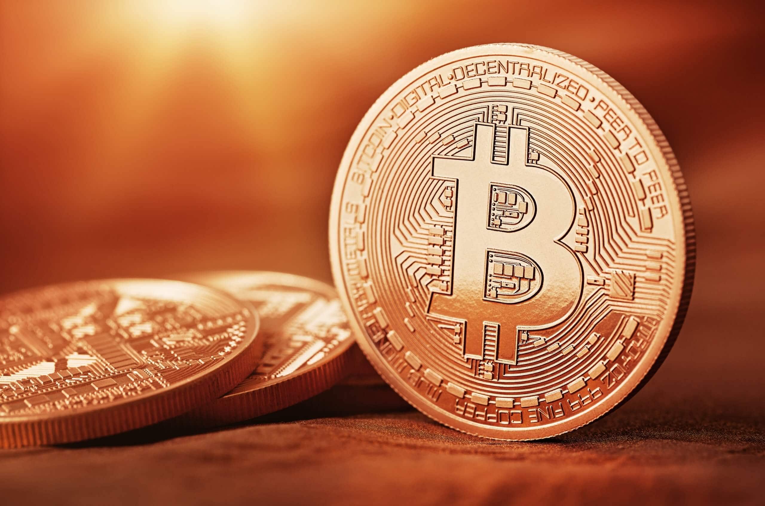 PlanB vermutet, dass der Rückgang des BTC-Kurses nicht das endgültige Aus bedeutet