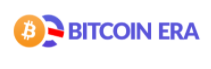 Bitcoin Era logo