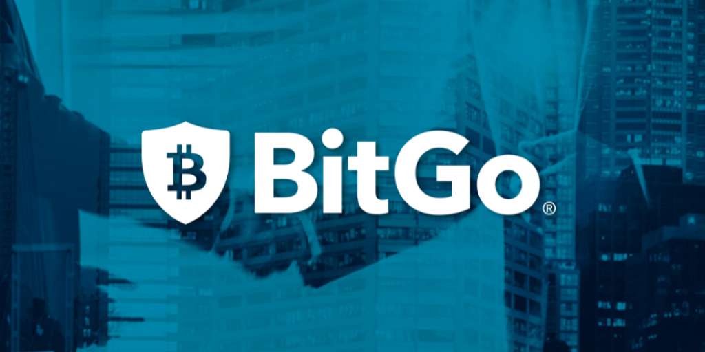 BitGo weitet Krypto-Versicherung aus und deckt über $700M