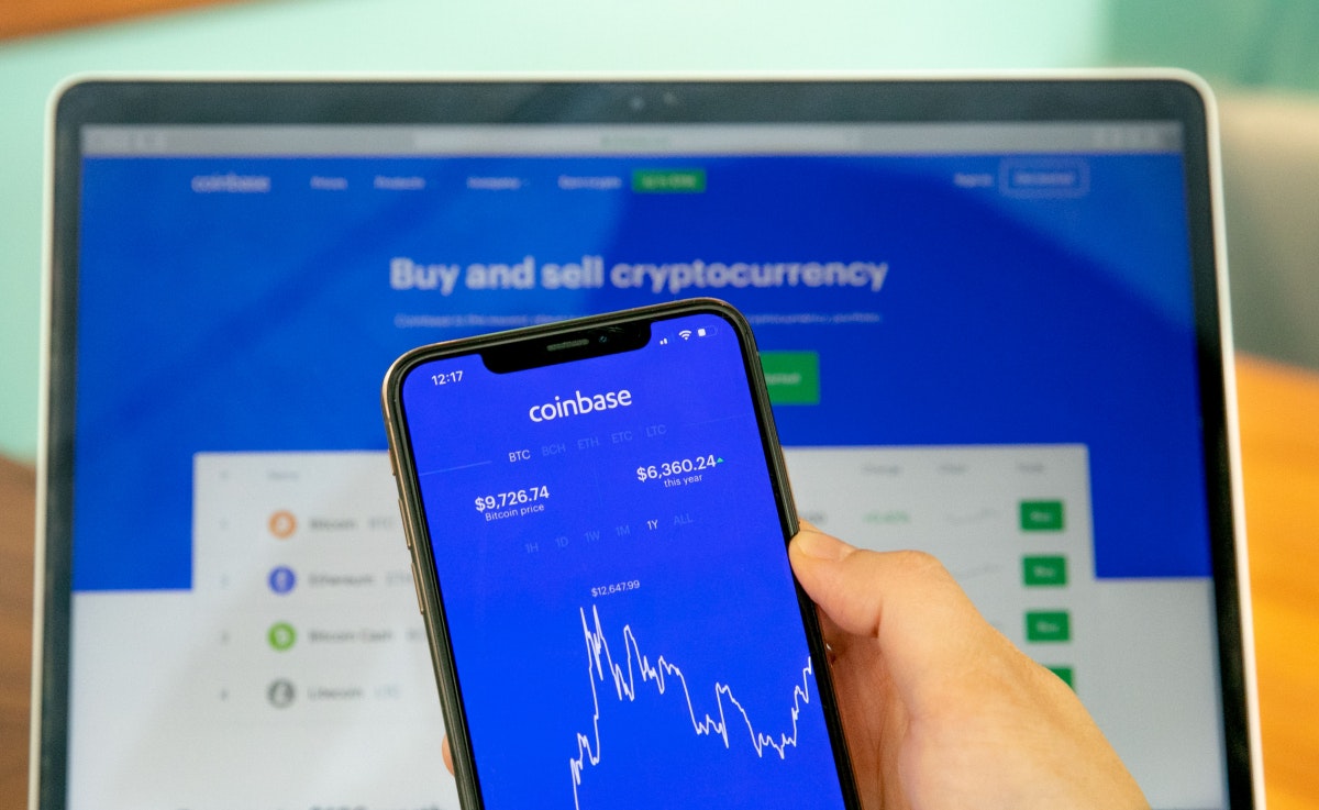 Messari: Die neuen Coinbase-Listings schlagen die Konkurrenzbörsen tatsächlich um Längen