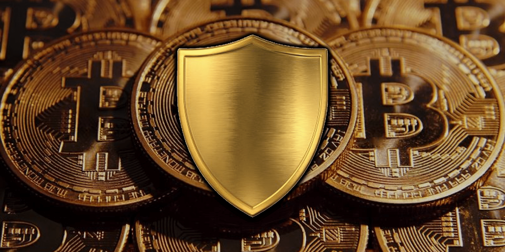 Die Linux Foundation bringt eine auf Blockchain basierende Plattform für die Versicherungsbranche heraus