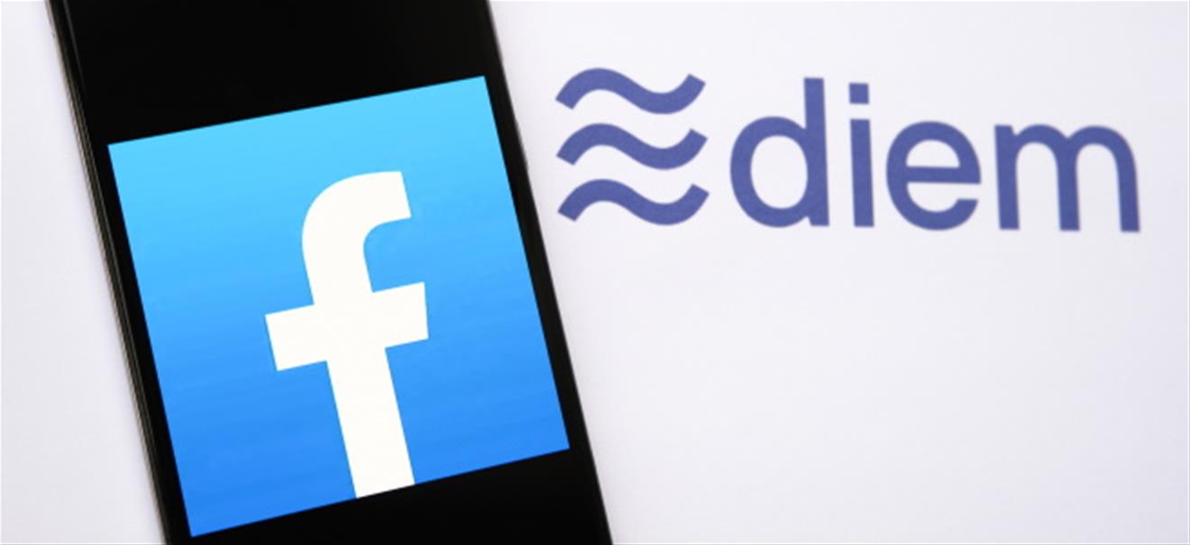 Diem Association, die durch Facebook finanziert wird, startet Stablecoin-Pilotprojekt im Jahr 2021