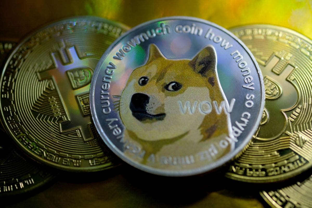 Vad Dogecoins återhämtning innebär för kryptoinvesterare