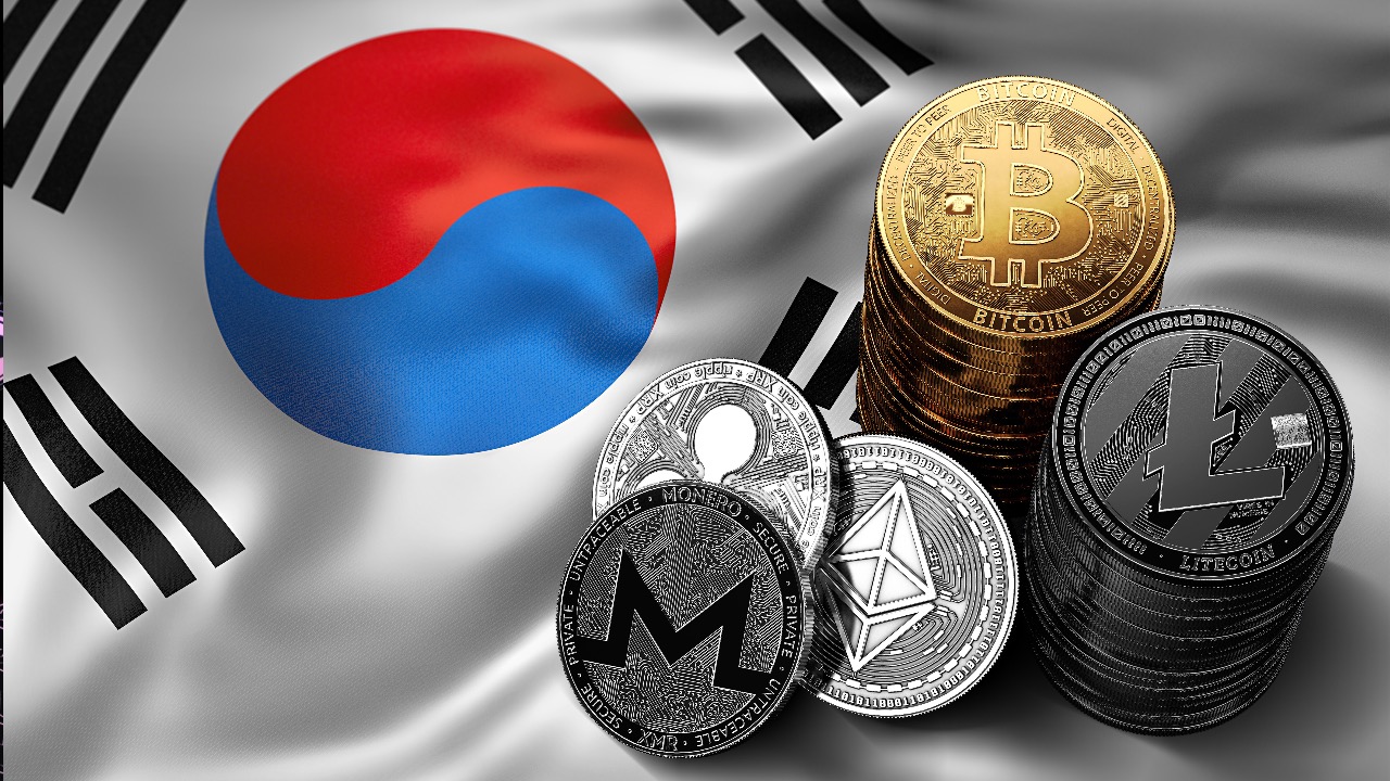 Südkoreanischer Premierminister soll kontroverses Steuergesetz für Krypto untersuchen