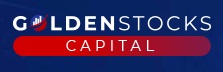 Golden Stocks Capital logo