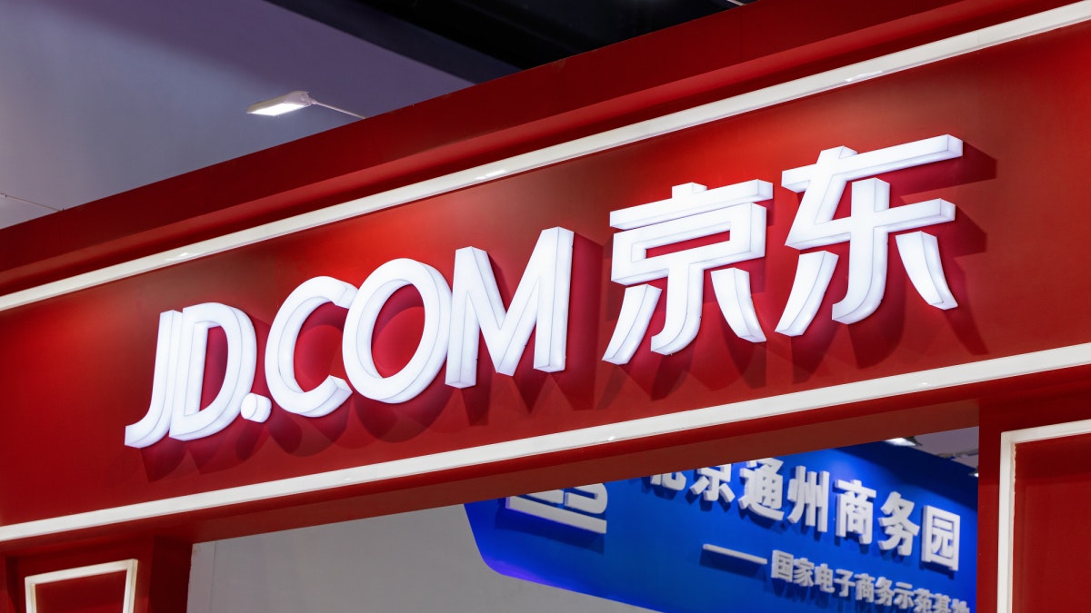 Chinesischer Online-Riese JD.com setzt digitale Yuan zur Zahlung von Gehältern ein