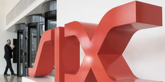 Die Schweizer Börse SIX und die Börse Xetra führen ein physisch besichertes Ether-ETP ein