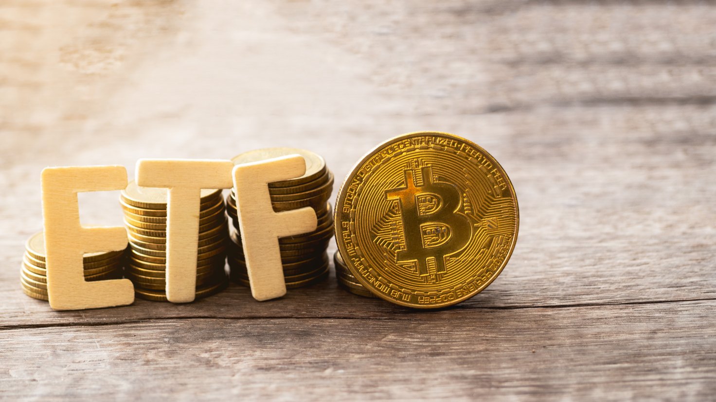 Die US-Börsenaufsicht SEC wird wahrscheinlich in 1-2 Jahren einen Bitcoin-ETF zulassen, meint ein Analyst