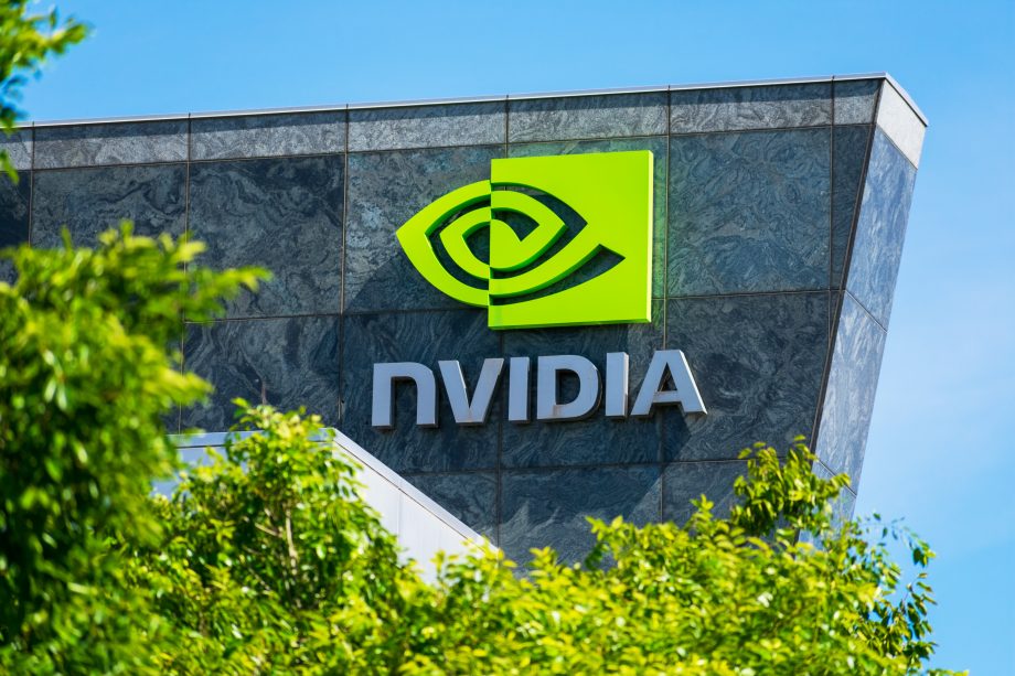 Nvidia begrenzt erneut das Krypto-Mining auf seiner Gaming-Grafikkarte RTX-3060