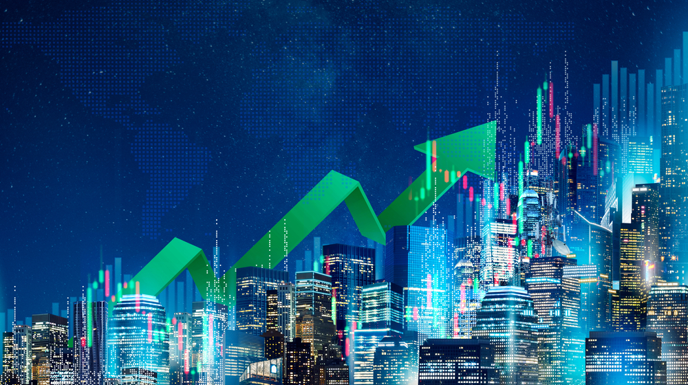 Kryptowährung Broker: Golden Stocks Capital Bewertung – Hauptmerkmale dieser Handelsplattform