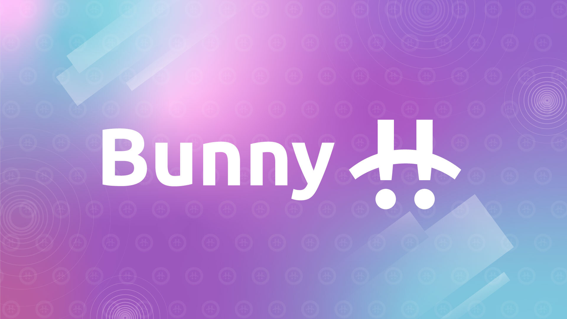 PancakeBunny sinkt um 96% infolge eines $200M Blitzkredit-Angriffs