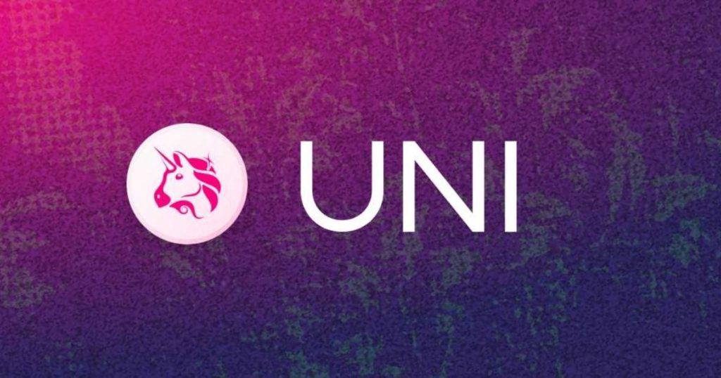 Uniswap v3 wird voraussichtlich auf zwei Ebenen skalieren, auf Arbitrum und Optimism
