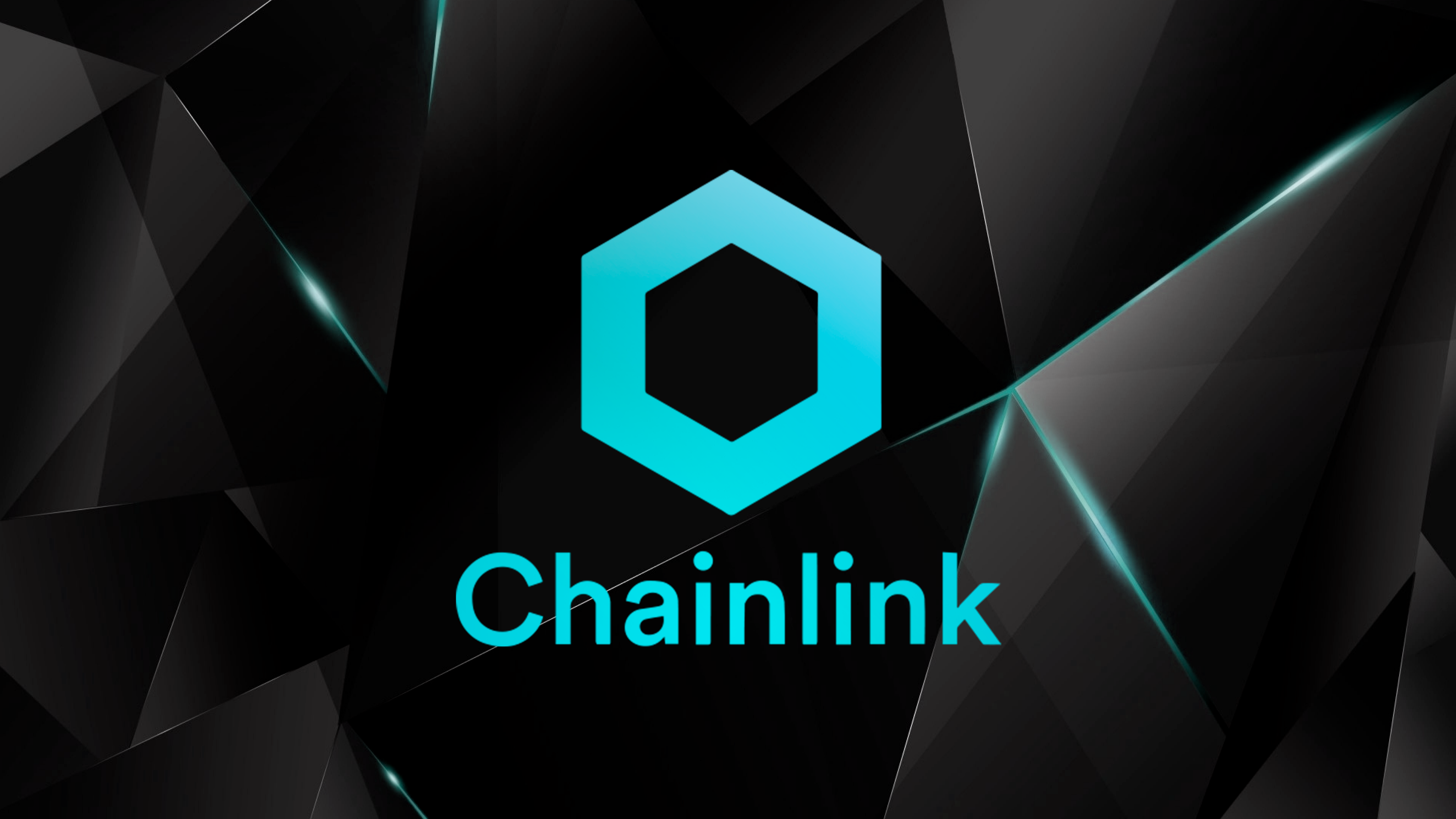 Chainlink Labs wird Mitglied im Hedera Governing Council