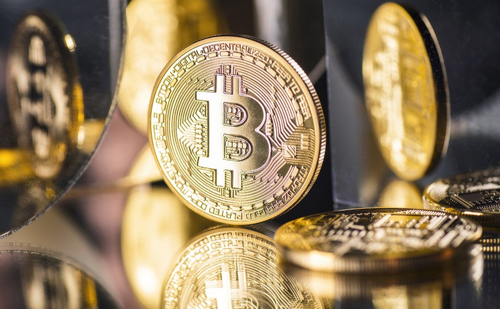 Tesla und MicroStrategy büßen langsam Bitcoin-Glanz ein