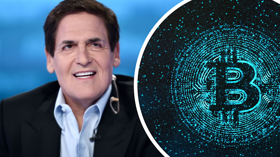 Mark Cuban: Kryptowährungspreise reflektieren verstärkt “echte Nachfrage”