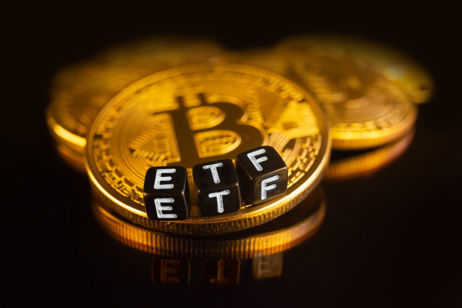 CBOE stellt einen neuen Antrag für einen Bitcoin-ETF bei der SEC