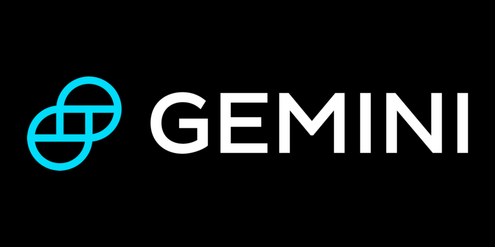 Auf der Gemini-Börse der Winklevoss-Zwillinge lassen sich jetzt Zinsen für Dogecoin erzielen