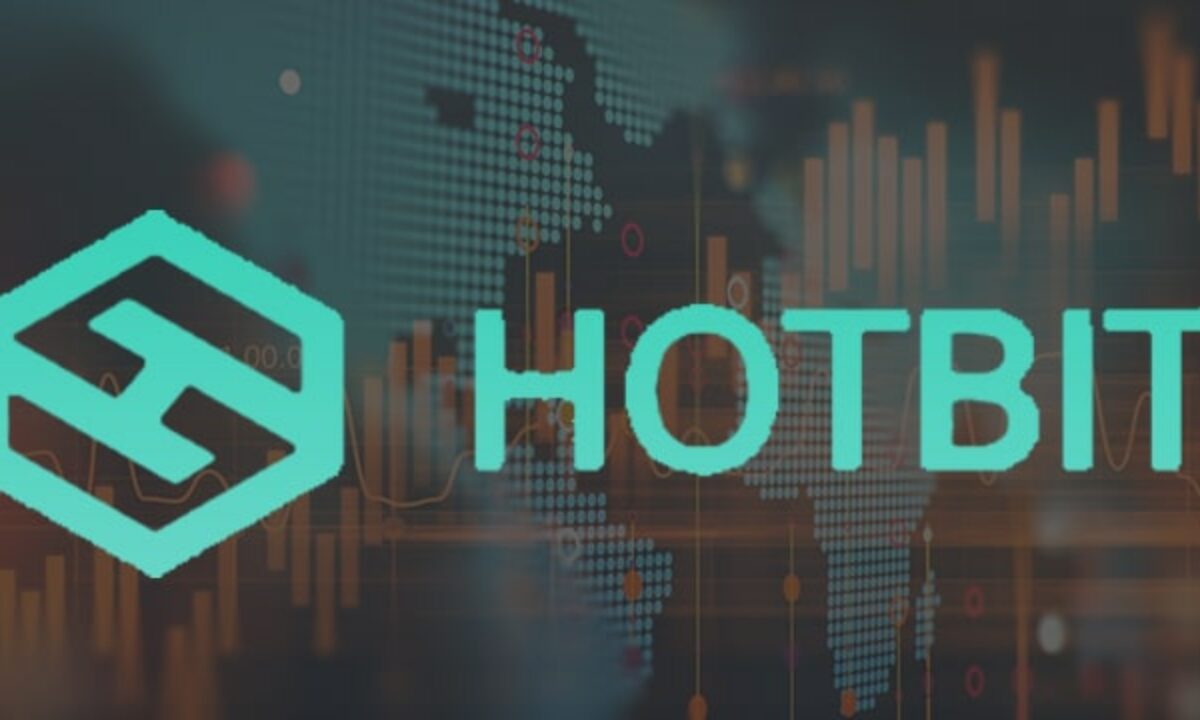 Hotbit Kryptobörse heruntergefahren für Wartungsarbeiten nach versuchtem Hack