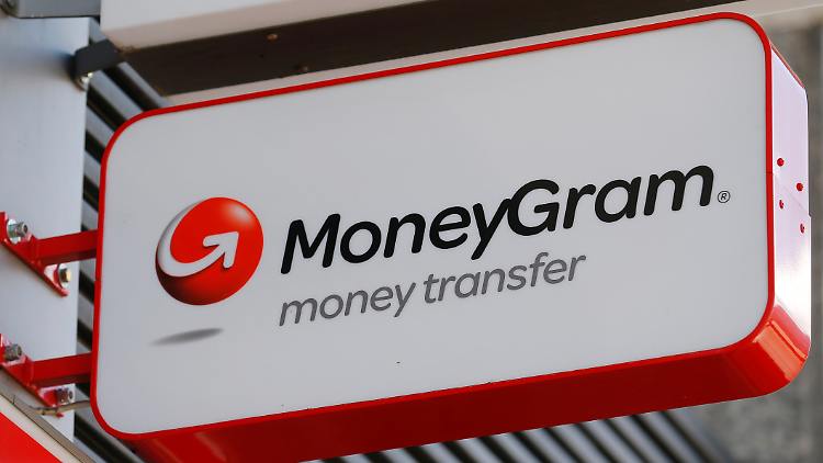 MoneyGram erlaubt den Kauf von Bitcoin im Einzelhandel in den USA