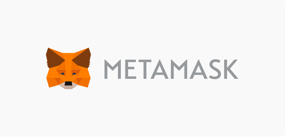 MetaMask warnt vor neuartigem Phishingbot