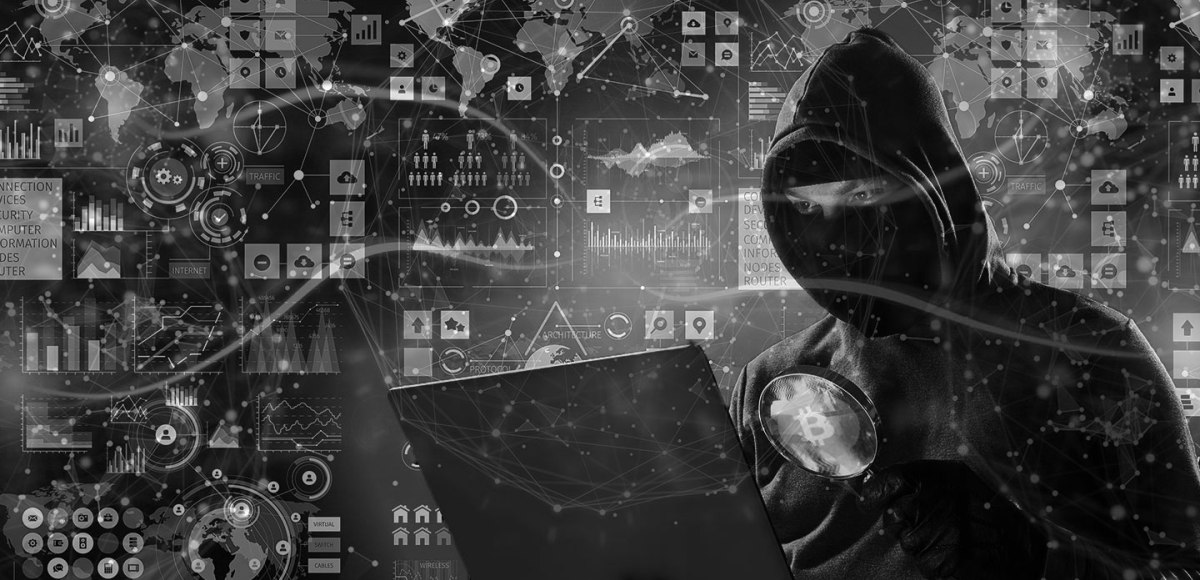 Auf Binance Smart Chain beruhende DeFi-Plattform leidet unter $3M-Flash-Kredit-Angriff