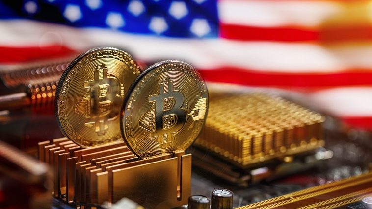 Gesetzentwurf in New York möchte Krypto-Mining wegen Kohlenstoffproblemen 3 Jahre lang untersagen