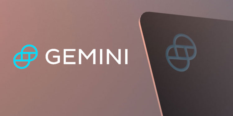 Gemini hat “verschlechterte Performance” in Schlüsselsystemen, während ETH unter 4.000 $ sinkt