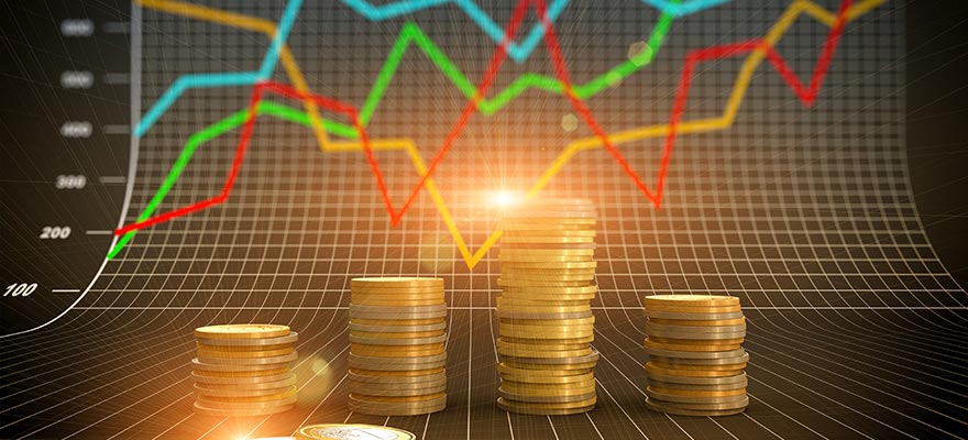 Krypto-belastete Aktien fallen, da mit BTC unterstützte Staatsanleihen abwerten