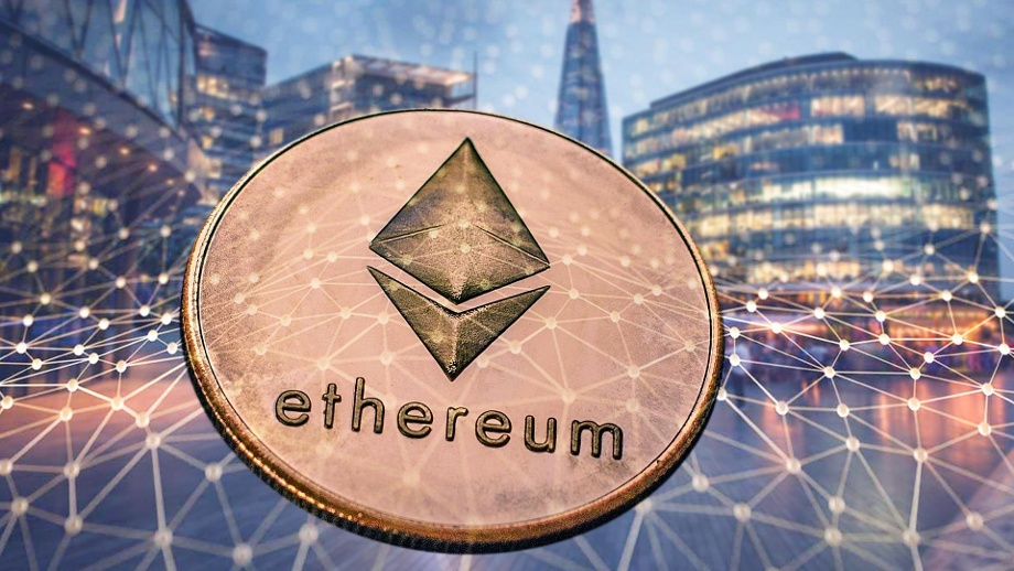 Crypto.com präsentiert die Blockchain-Funktion von EVM und den zugehörigen Fonds