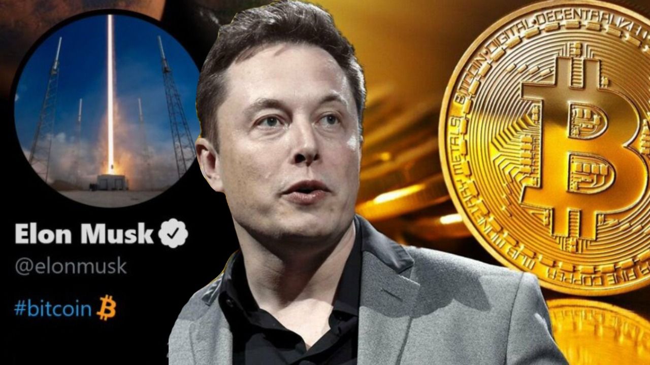 Marktdominanz von Bitcoin sinkt auf dreijähriges Tief von 40%