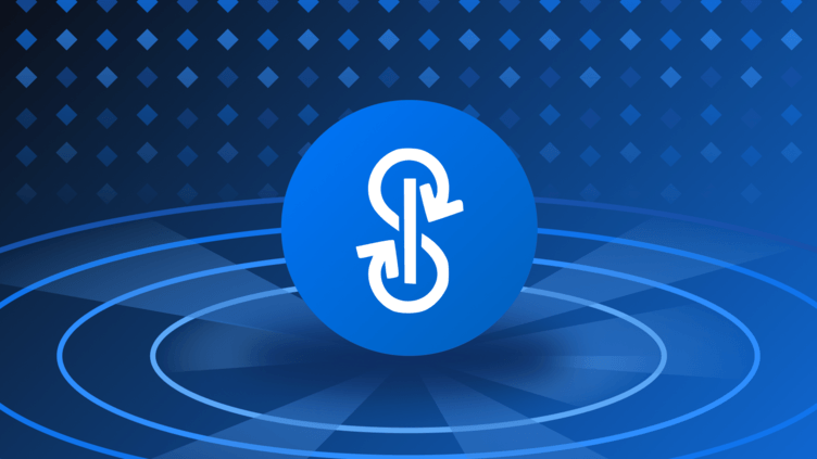 Yearn Finance springt 45% und schließt sich mit WOOFY der Hundemeute an