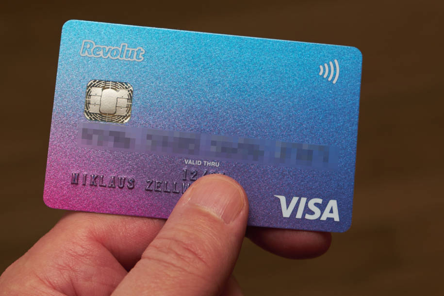 Revolut antar Elliptics mjukvara för efterlevnad av kryptovalutor och utökar sitt kryptovalutautbud