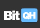 BitQH App logo BitQH App logo