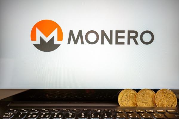Privacy Coin Monero steigt um 31% angesichts der Pläne zur US-Besteuerung