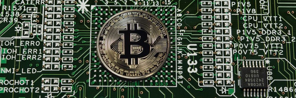 Nutzung regenerativer Energie könnte BTC Minern helfen