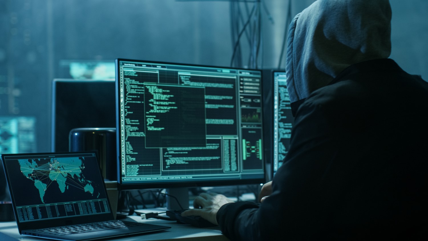 Easyfi offenbart Kompensationsplan für die Gemeinschaft nach Hack-Kurseinbruch