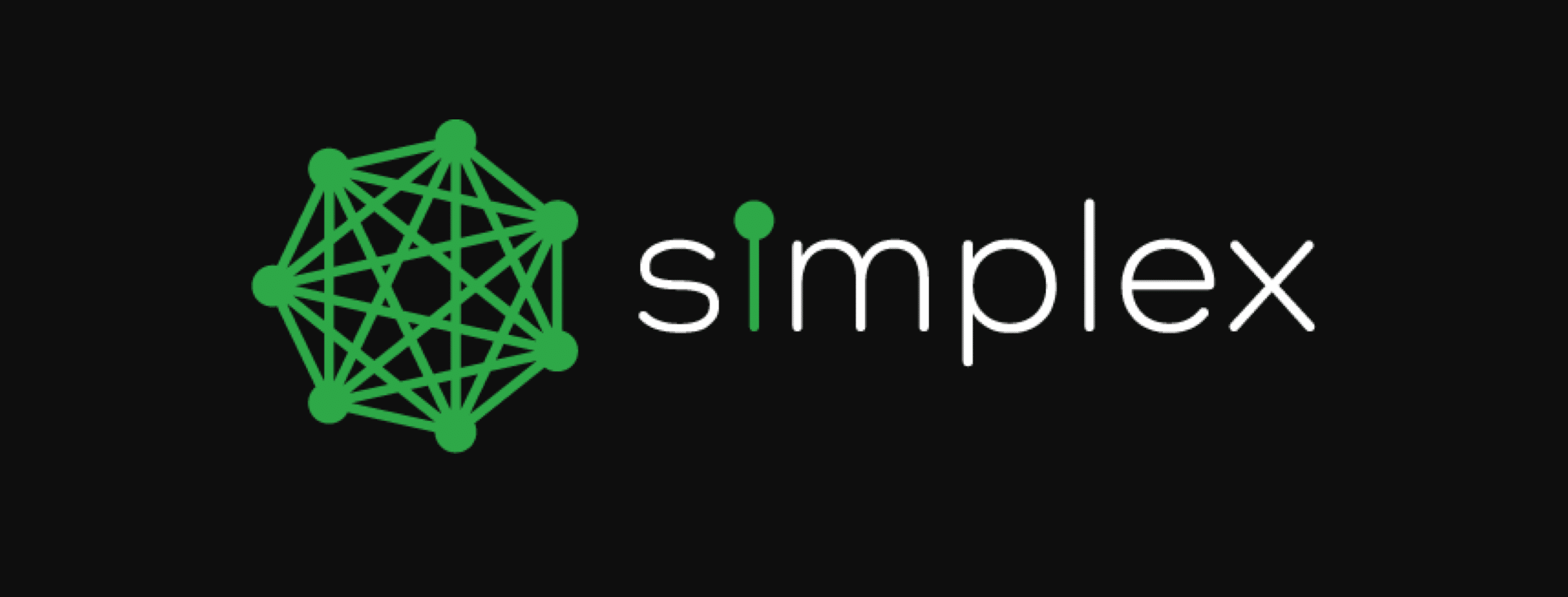 Krypto-Startup Simplex verkauft für $250M