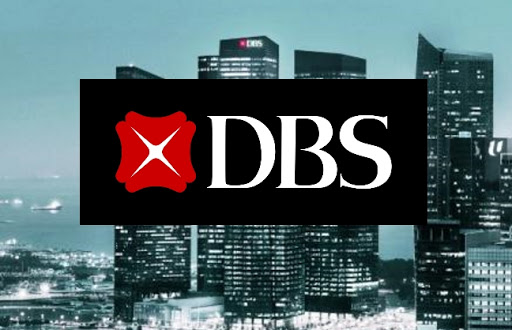 Die größte Singapurer Bank verzehnfacht das Kryptowährungsvolumen in Q1 2021